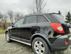 Opel Antara 2.0 CDTI Cosmo - 7