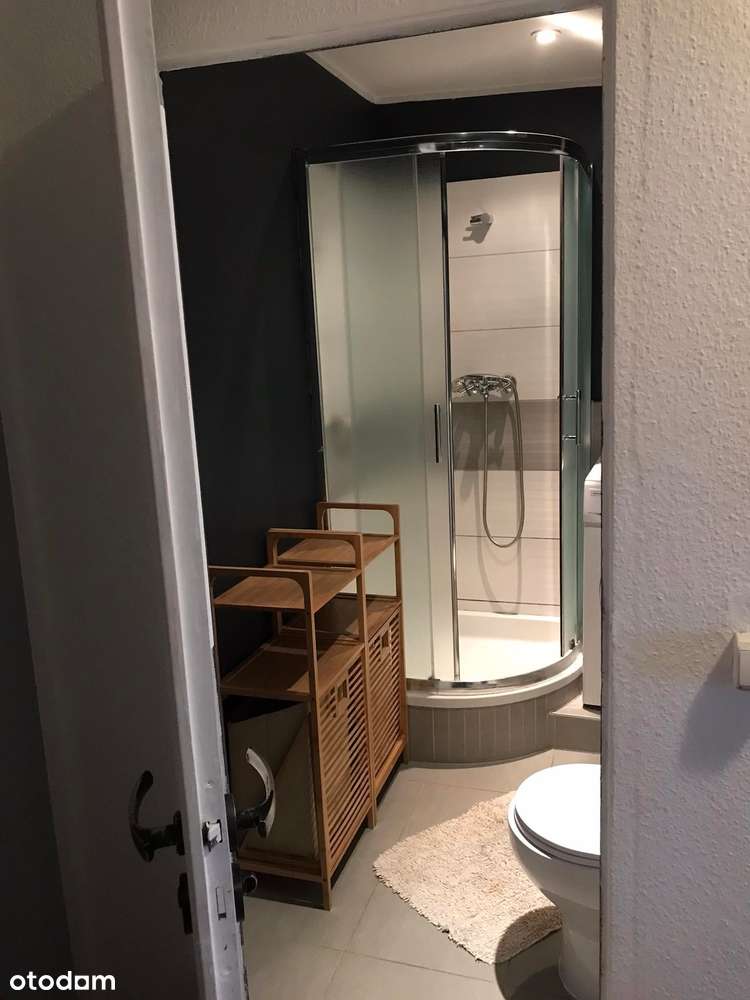 M-3 os 700- lecia Żory-4