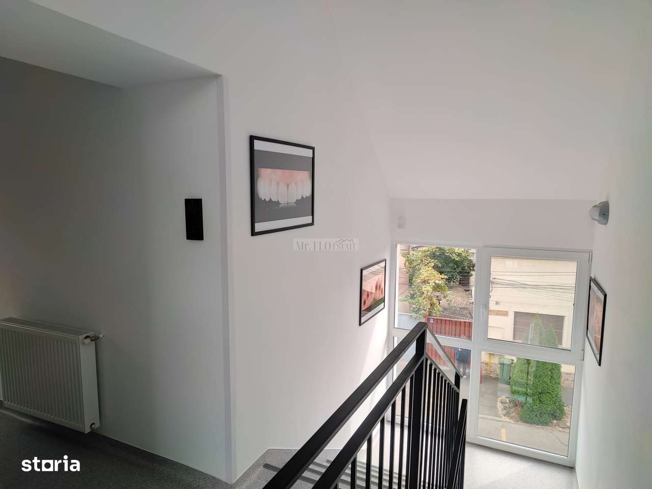 De vanzare Strada Memorandului Timisoara Oportunitate de afacere - Imagine principală: 3/11