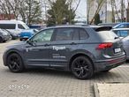 Volkswagen Tiguan 1.5 TSI EVO R-Line DSG - 13