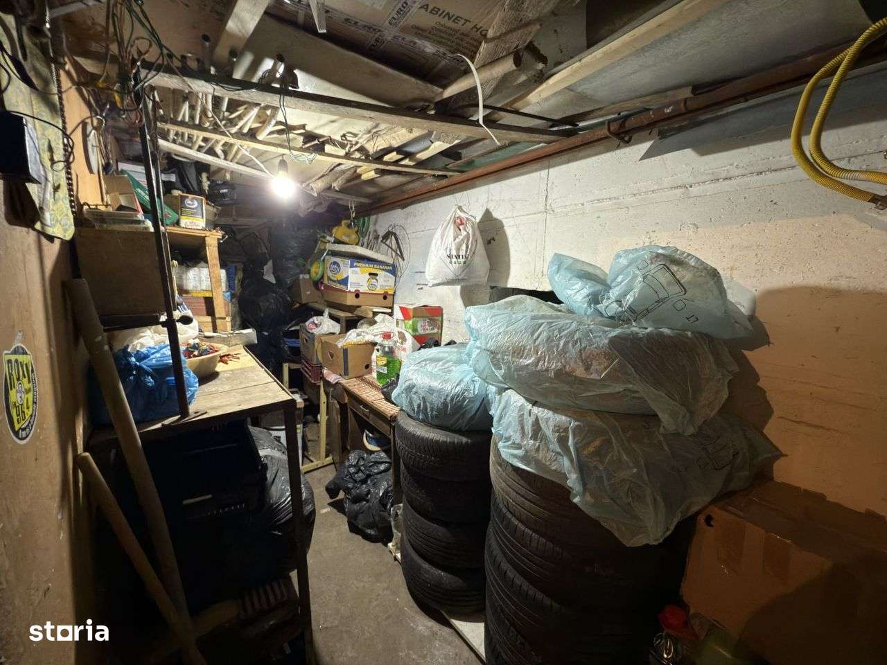 Apartament cu 2 camere decomandat| Micro 17| Etaj 4-17