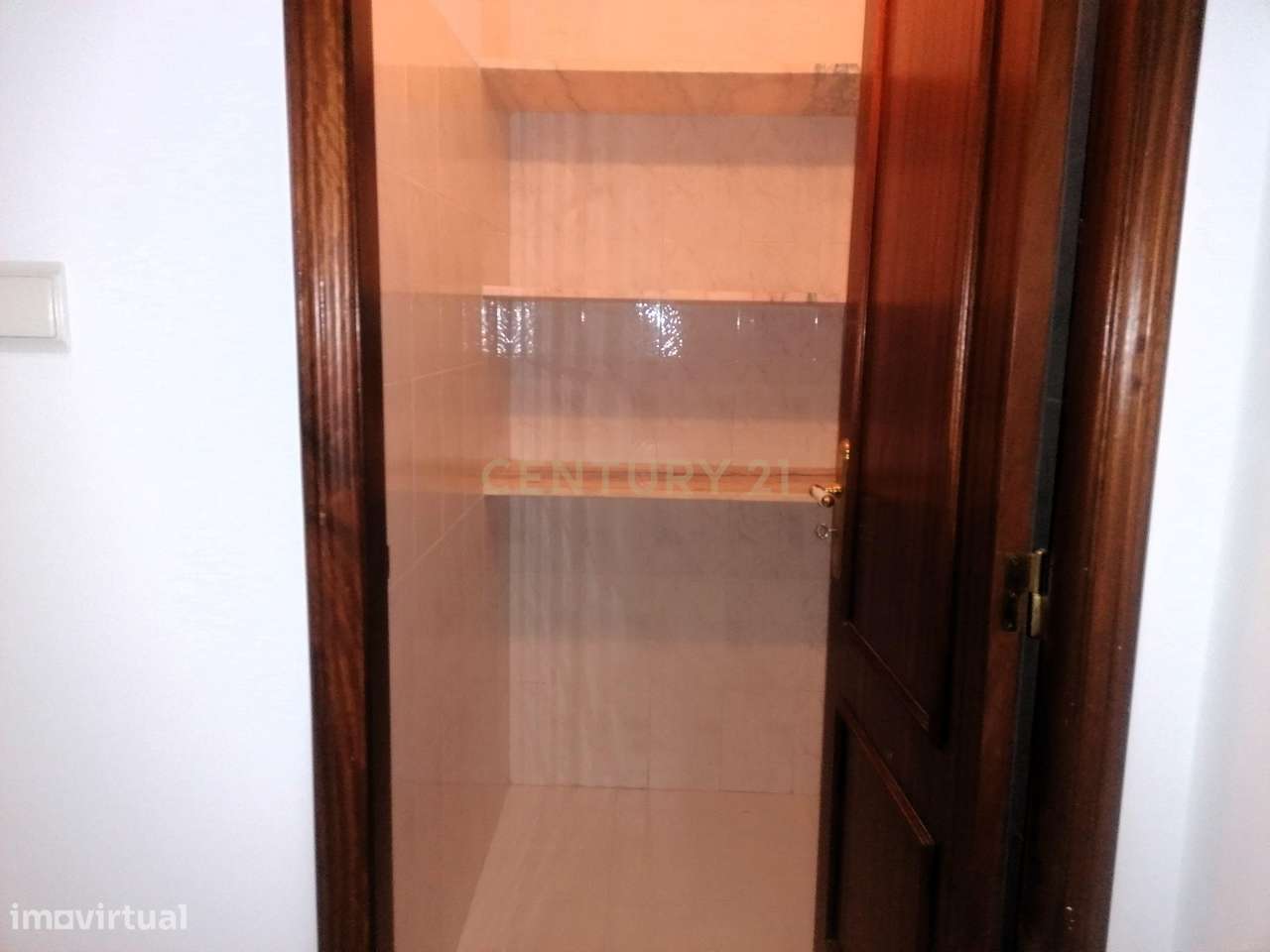 Apartamento T2 para arrendamento. Pendão, Queluz. - Grande imagem: 4/23