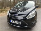 Ford Grand C-MAX 1.6 TDCi Start-Stop-System Champions Edition - 20