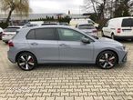 Volkswagen Golf - 4