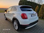 Fiat 500X 1.6 Multijet 4x2 S&S Business Line - 7