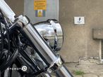 Harley-Davidson Softail - 8