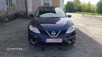 Nissan Pulsar 1.5L dCI Stop&Start Tekna - 5