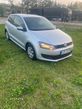 Volkswagen Polo 1.2 TDI DPF Comfortline - 3