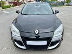 Renault Megane III Coupe 1.5 dCi Color Edition - 29