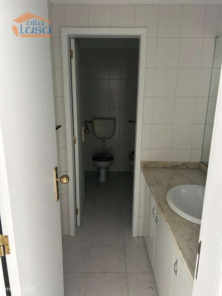 Escritório, para arrendamento, Maia - Cidade da Maia - Grande imagem: 3/5