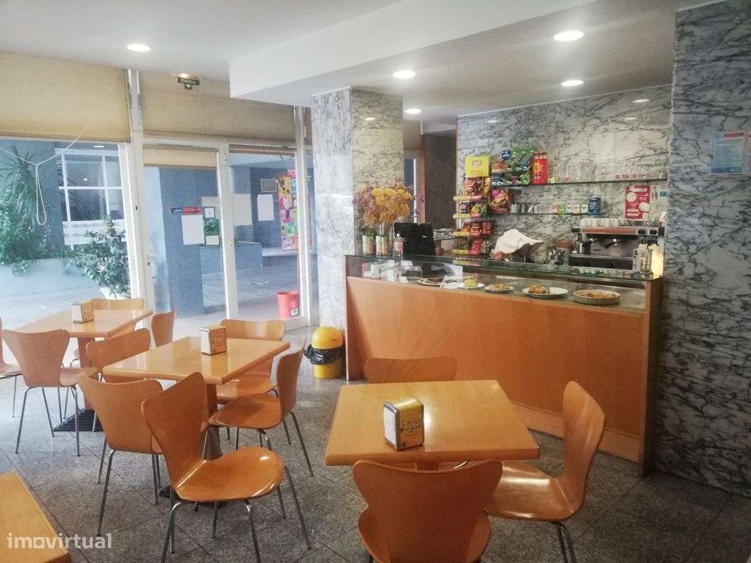 Loja  para venda - Grande imagem: 4/8