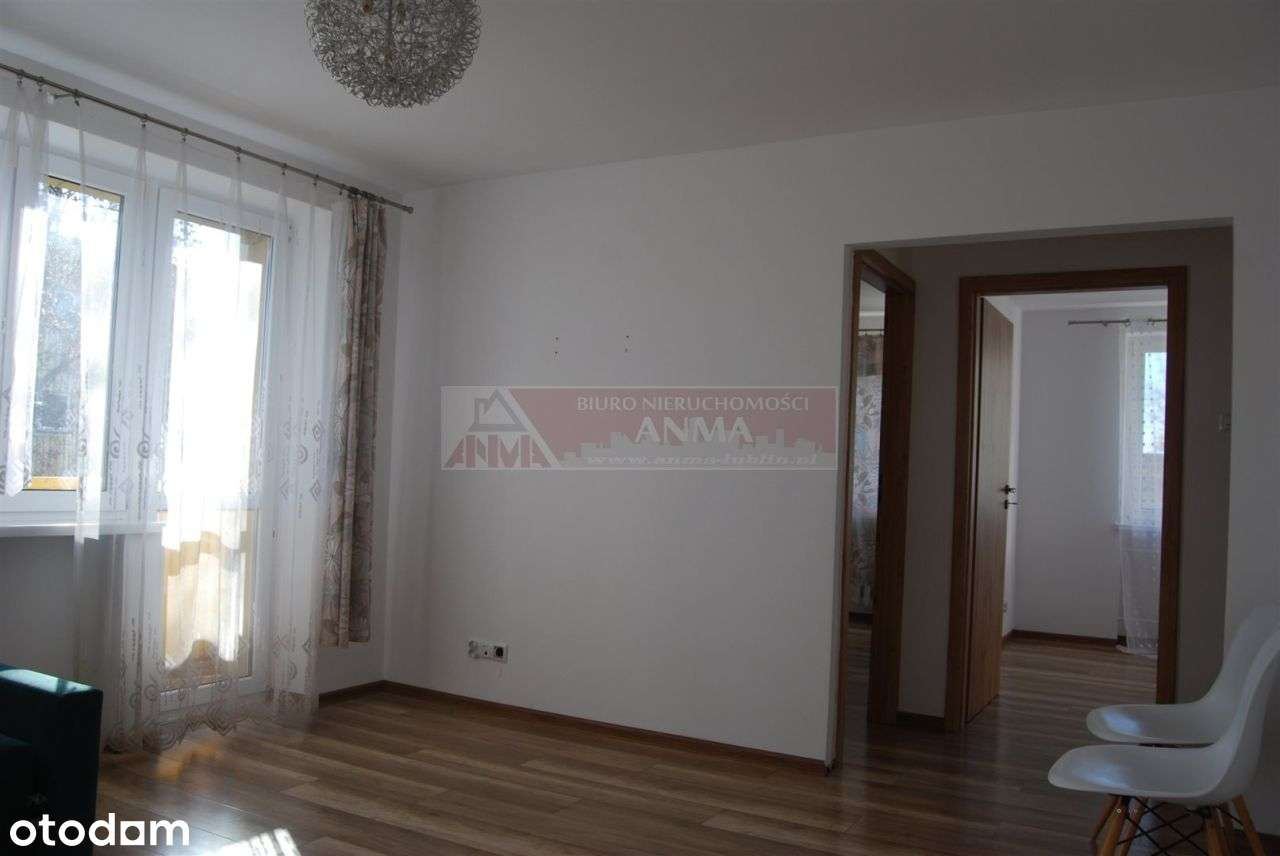 3 pkoje w Śródmieściu-2