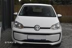 Volkswagen up! - 3