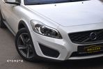 Volvo C30 1.6D DRIVe Momentum - 32