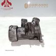 Supapa EGR Mercedes E200 Cdi 2002-2009 • A6460900054 - 3