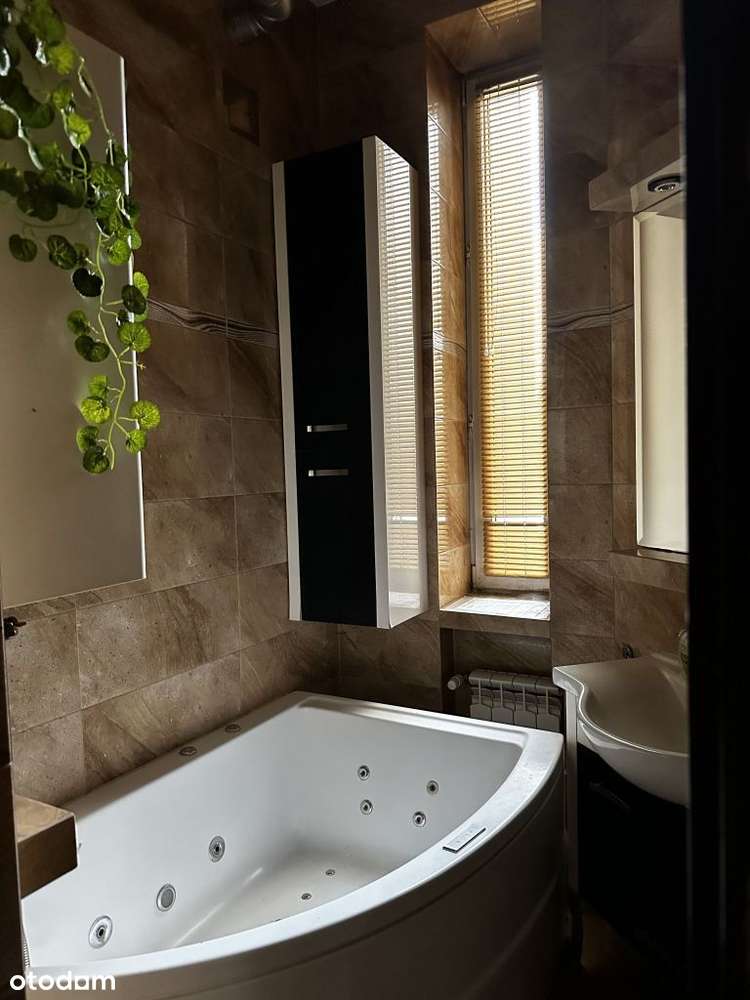 lokal mieszkalny Częstochowa Okrzei-3