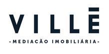 Promotores Imobiliários: Villè | Real Estate - Glória e Vera Cruz, Aveiro