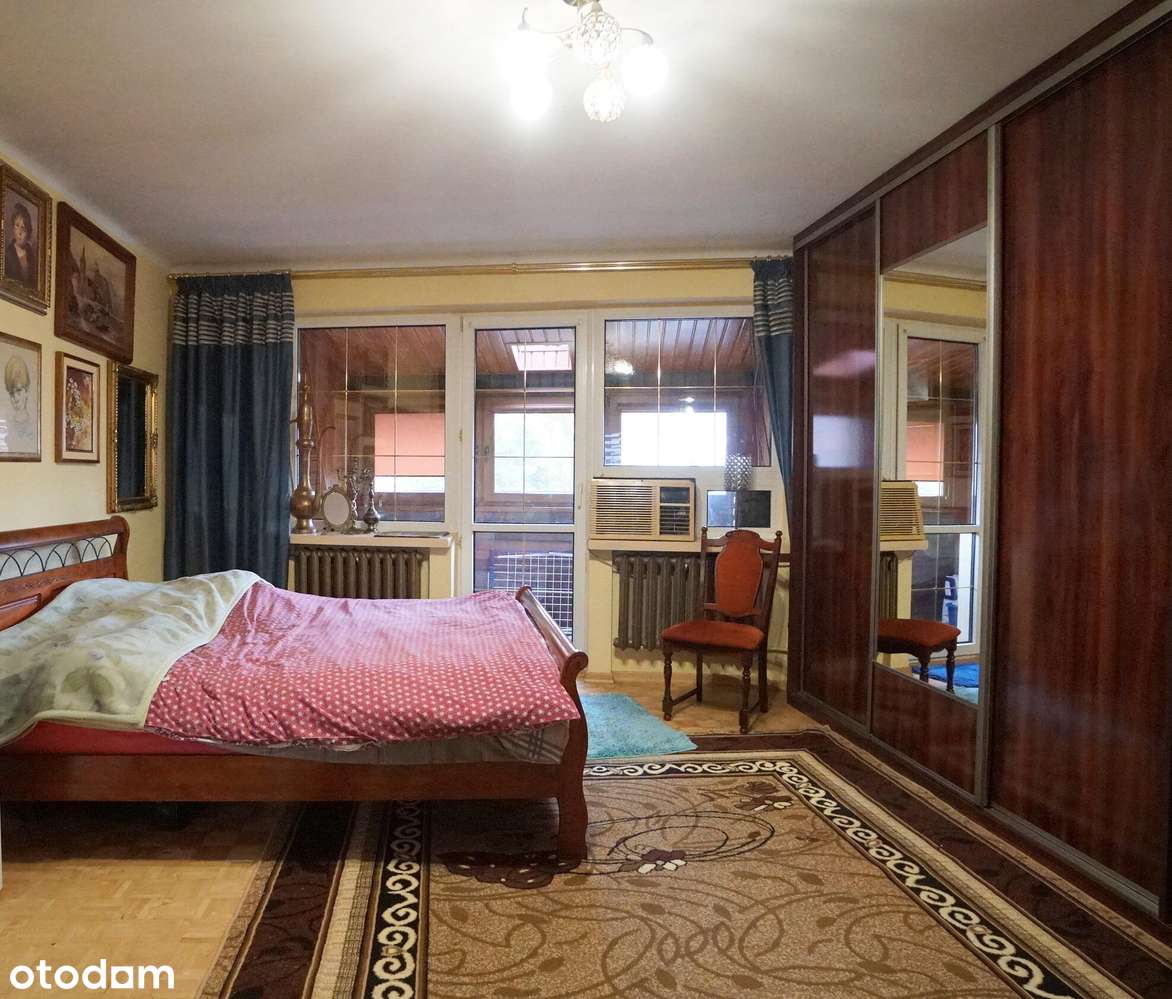 Idealna inwestycja: Dom z lokalem usługowym w sercu miasta ! - Pełny obrazek: 4/9