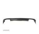 DIFUSOR PARA MERCEDES CLASSE E W212 10-13 LOOK AMG - 2