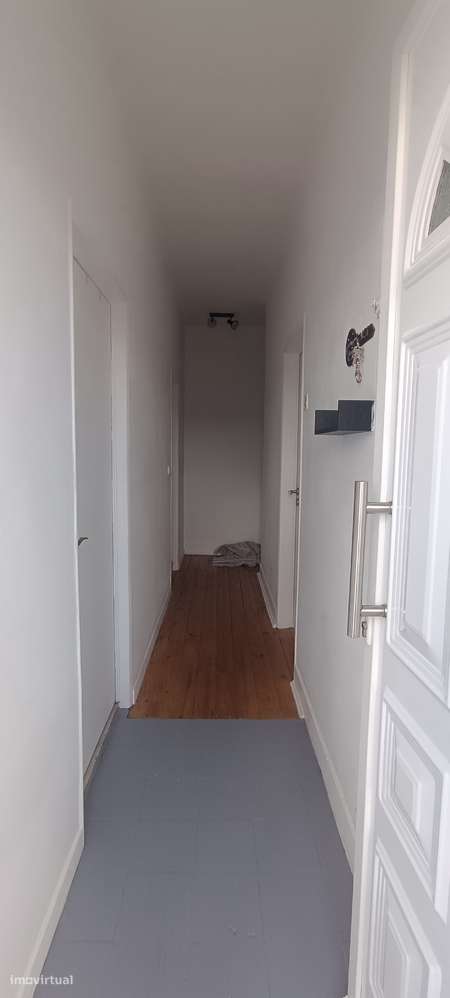 Estudantes/Estagiárias – Centro Castelo Branco, junto ao Hospital - Grande imagem: 4/10