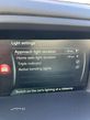 Volvo S60 D3 Start-Stop Kinetic - 32