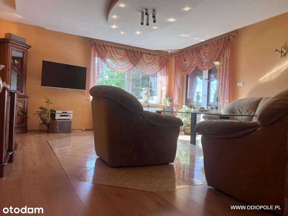 Wyjątkowy dom Odi/2496-5