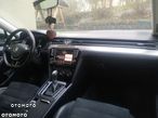 Volkswagen Passat 2.0 TDI BMT 4Mot Highline DSG - 16