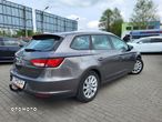 Seat Leon 1.6 TDI Style - 2