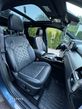 Kia Sorento 1.6 T-GDI HEV Prestige Line 4WD 7os - 14