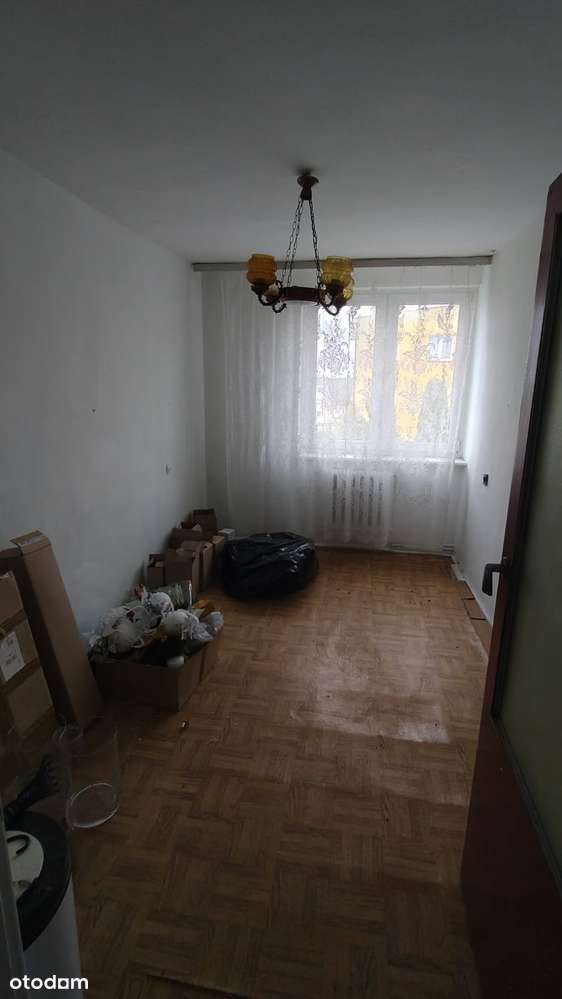 Mieszkanie w Kusowie 6 km od Słupska !!! - Pełny obrazek: 4/10