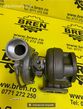 Turbocompresor motor DEUTZ (04253824) pentru excavator DEUTZ BF6M1013E nou - 1