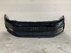 Bara fata VW Touran, 2015, 2016, 2017, 2018, 2019, cod origine OE 5TA807221. - 2