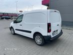 Citroën Berlingo 1.6 HDi Attraction - 16