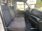 Iveco Daily - 36