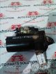 electromotor ford focus 2 2004 2010 - 1