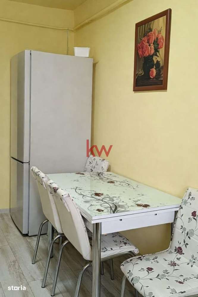 Apartamente 4 camere Cug, 2 bai, 2 balcoane, la strada principala!-5