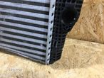 PORSCHE MACAN INTERCOOLER PRAWY 95B145804B - 5