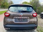 Renault Captur - 38