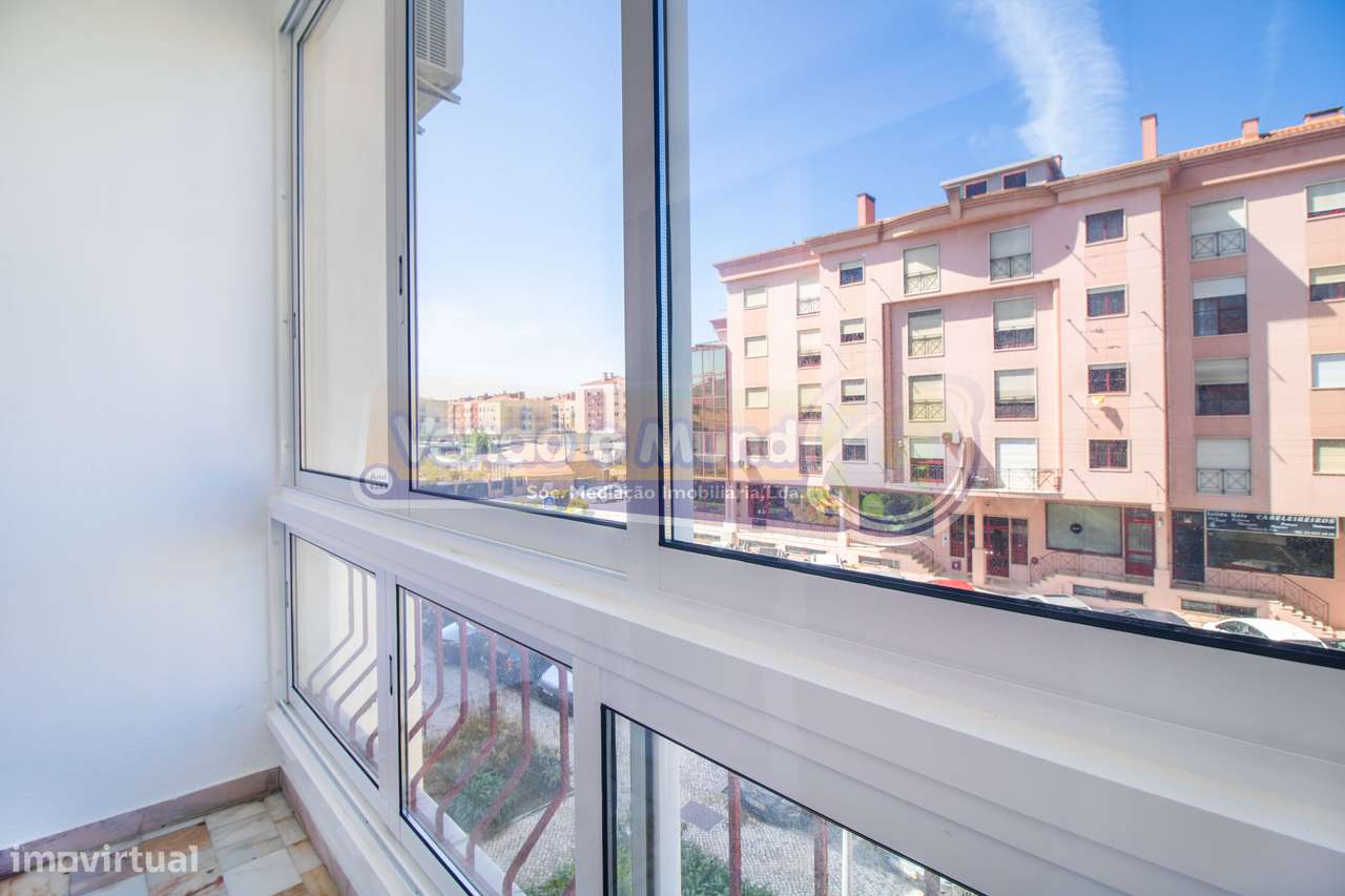 Apartamento T3 em Sintra (LXSIN024)-31