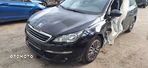 Peugeot 308 II T9 2,0 bluehdi mcperson prawy przód - 2