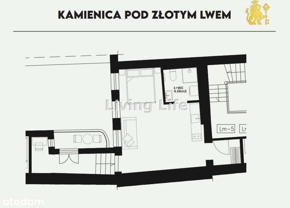 Apartamenty w kamienicy-7