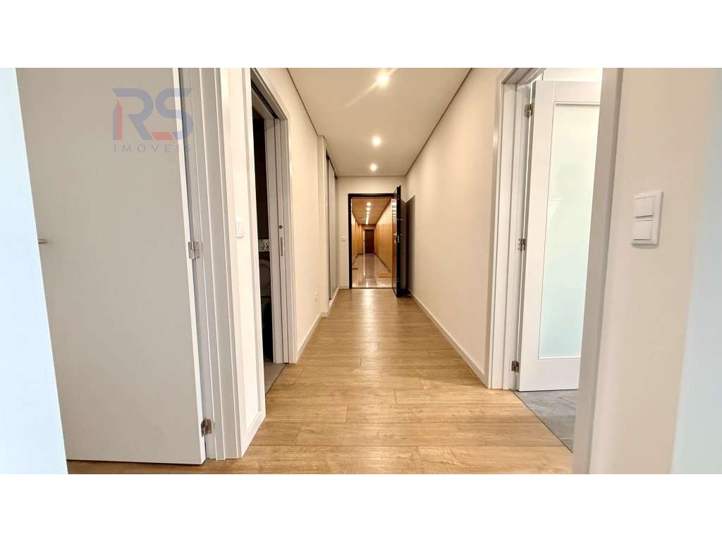 T3 Boavista - Porto-9