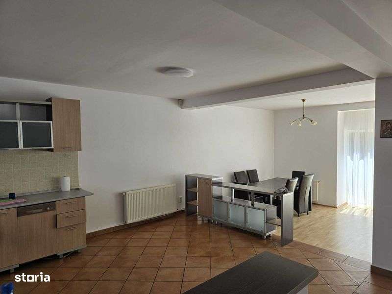 Casa de inchiriat BUNA ZIUA - Imagine principală: 5/8