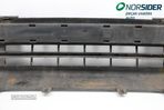 Para choques frente Opel Astra F|91-94 - 7