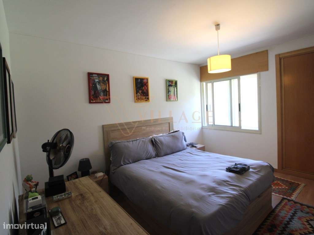 Apartamento-16