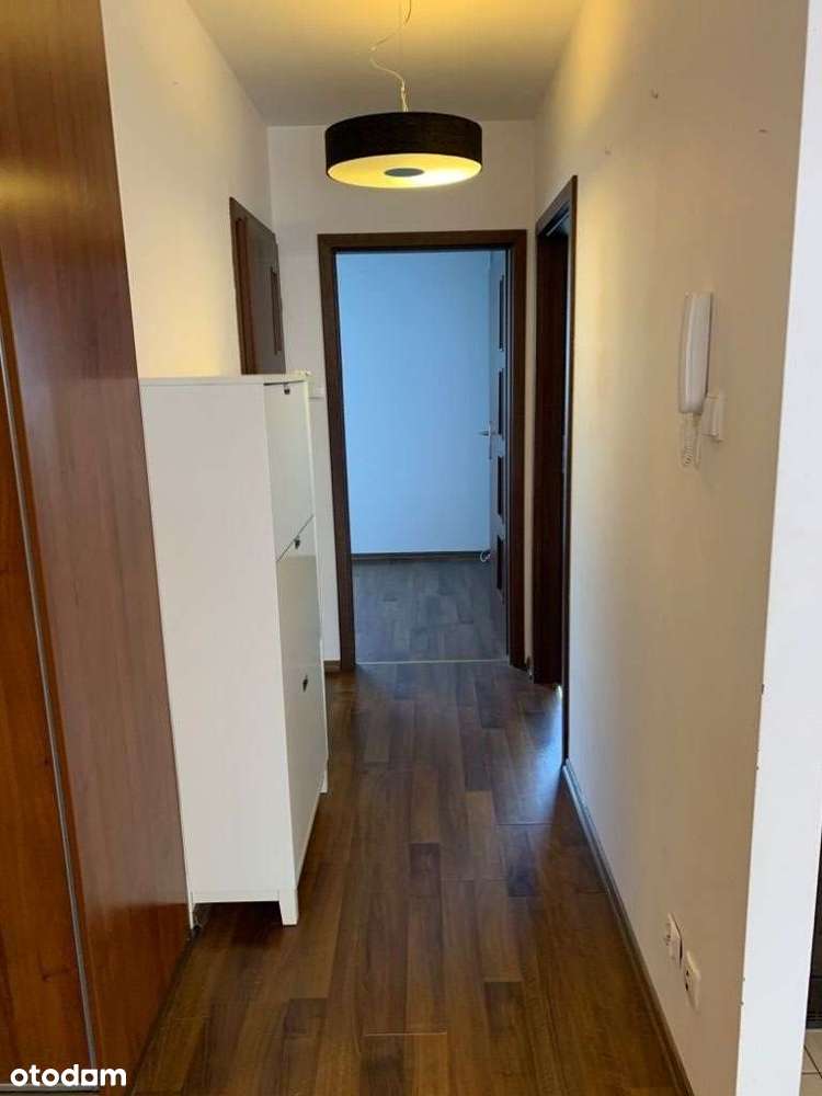 3 pokoje Gdańsk Osowa - Pełny obrazek: 4/11