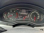 Audi A4 2.0 TDI S tronic Design - 12