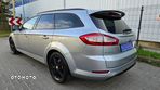 Ford Mondeo 1.6 T Titanium - 3