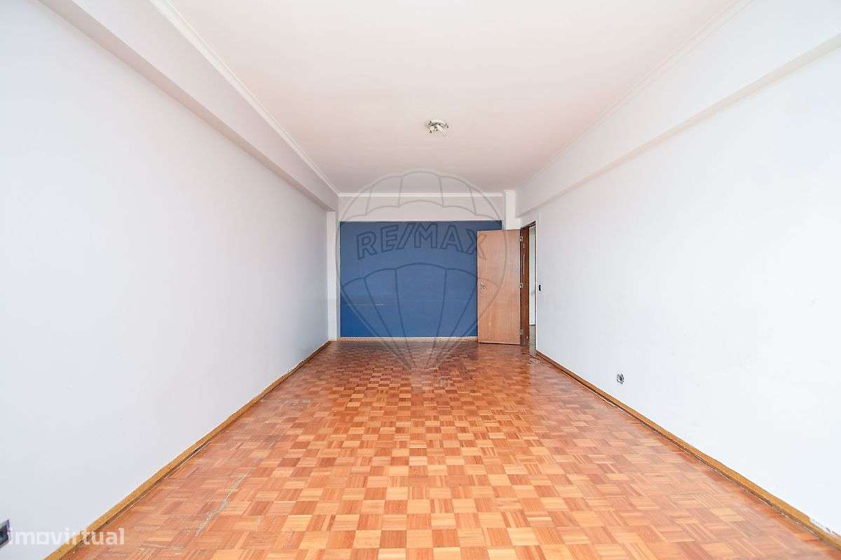 Apartamento T4 para arrendamento - Grande imagem: 3/27