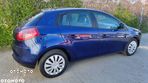 Fiat Bravo 1.4 16V Active - 24